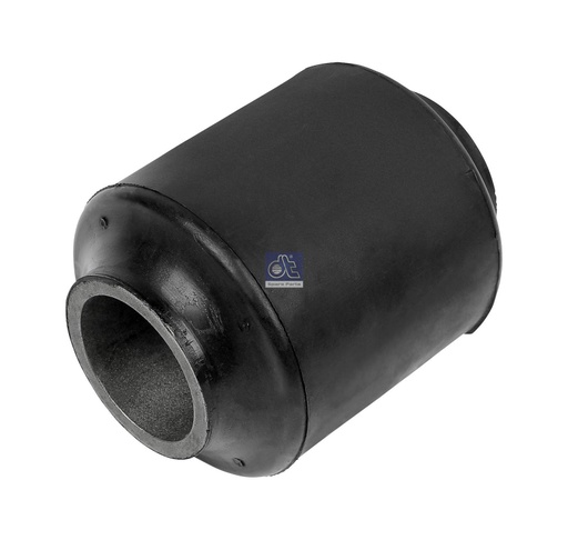 [DTS 10.26205] Douille ROR - DT SPARE PARTS