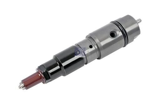 [DTS 4.69073] Porte-injecteur MERCEDES - DT SPARE PARTS