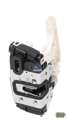 [DTS 4.68420SP] Serrure de porte - DT SPARE PARTS