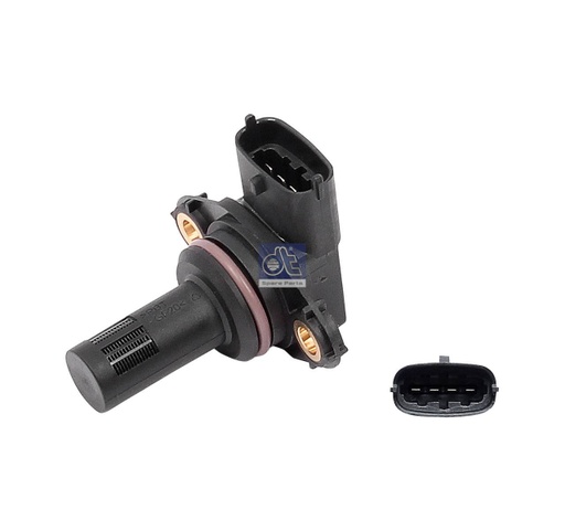 [DTS 7.25515] Capteur IVECO - DT SPARE PARTS