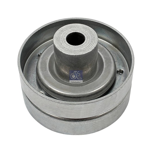 [DTS 13.43555] Galet tendeur FORD - DT SPARE PARTS
