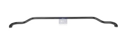 [DTS 6.76500] Barre stabilisatrice de cabine - DT SPARE PARTS