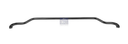 [DTS 6.76500] Barre stabilisatrice de cabine - DT SPARE PARTS