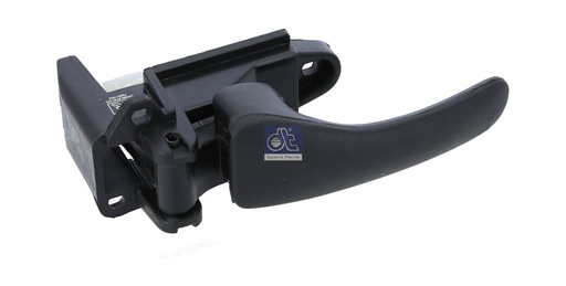 [DTS 4.63420] Poignée de porte MERCEDES - DT SPARE PARTS