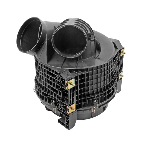 [DTS SA6A0023] Carter de filtre à air MERCEDES - DT SPARE PARTS