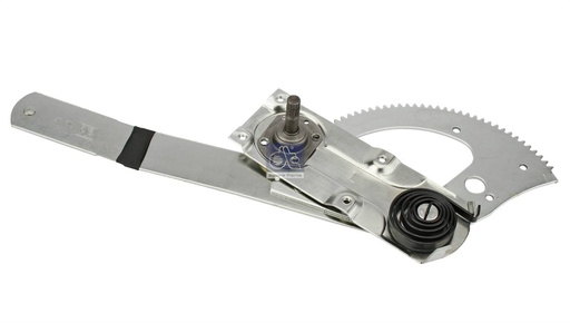 [DTS 4.61505] Lève-vitre MERCEDES - DT SPARE PARTS