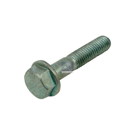 [DTS 3.66239] Vis à tête hexagonale - DT SPARE PARTS