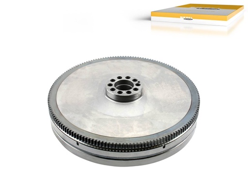 [DTS SA6C0005] Volant bimasse MAN - DT SPARE PARTS