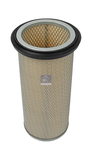[DTS 6.25008] Filtre à air - DT SPARE PARTS
