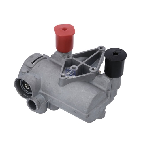 [DTS 4.68305] Valve de désserrage rapide - DT SPARE PARTS