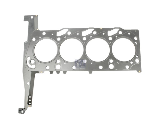 [DTS 13.40027] Joint de culasse FORD - DT SPARE PARTS