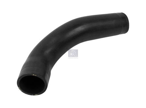 [DTS 4.81481] Durite d'air de charge MERCEDES - DT SPARE PARTS