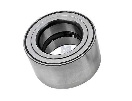 [DTS 6.54130SP] Unité de palier de roue - DT SPARE PARTS