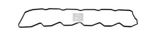 [DTS 7.51152] Joint de cache culbuteur IVECO - DT SPARE PARTS