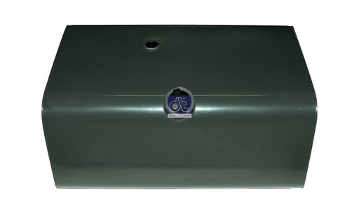 [DTS 7.24204] Réservoir à carburant IVECO - DT SPARE PARTS