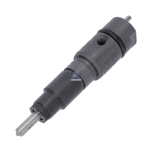 [DTS 4.73021] Porte-injecteur MERCEDES - DT SPARE PARTS