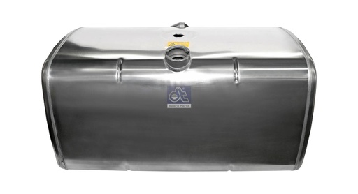 [DTS 5.15110] Réservoir à carburant DAF - DT SPARE PARTS