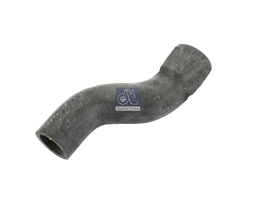 [DTS 4.80506] Tuyau MERCEDES - DT SPARE PARTS