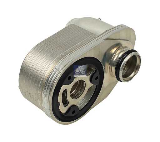 [DTS 12.16110] Radiateur d'huile FIAT - DT SPARE PARTS