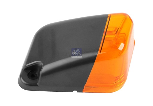 [DTS 7.25316] Feu de gabarit latéral IVECO - DT SPARE PARTS