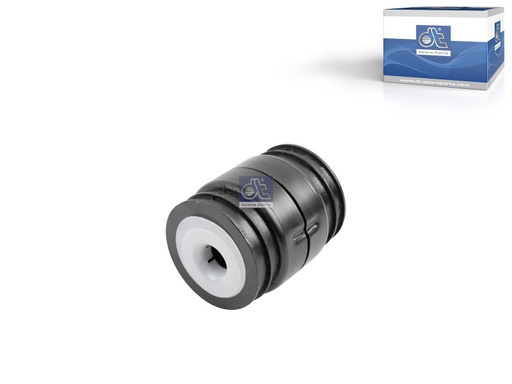 [DTS 4.80400] Douille MERCEDES - DT SPARE PARTS