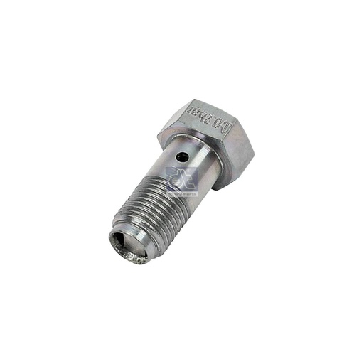 [DTS 5.40076] Valve de retenue DAF - DT SPARE PARTS