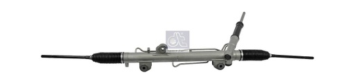 [DTS 13.26005] Crémaillère de direction FORD - DT SPARE PARTS