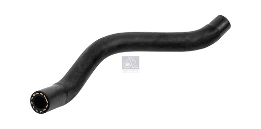 [DTS 4.10422] Durite de direction MERCEDES - DT SPARE PARTS