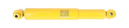 [DTS 5.13013] Amortisseur DAF - DT SPARE PARTS