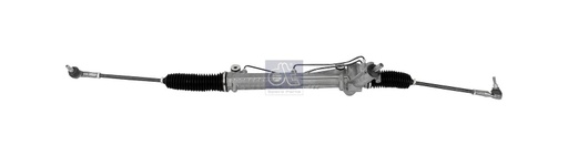 [DTS 13.26053] Crémaillère de direction FORD - DT SPARE PARTS