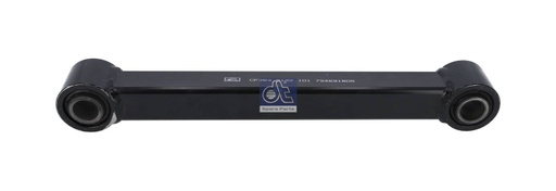 [DTS 10.17101] Barre de réaction BPW - DT SPARE PARTS