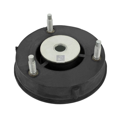 [DTS 13.17141] Coupelle de suspension FORD - DT SPARE PARTS