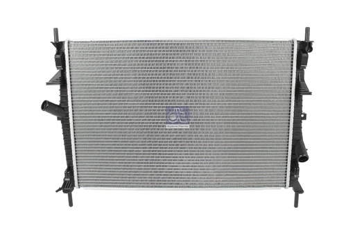 [DTS 13.42103] Radiateur FORD - DT SPARE PARTS