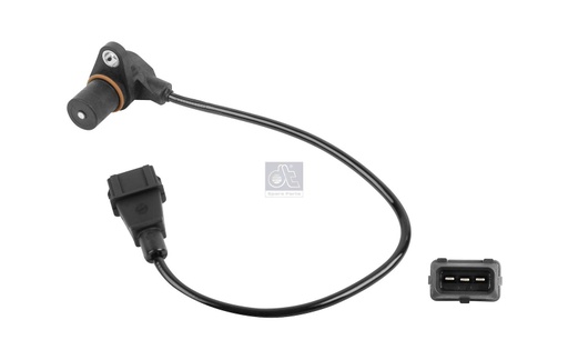 [DTS 7.56600] Capteur - DT SPARE PARTS