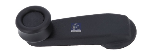 [DTS 3.85000] Manivelle de lève-vitre MAN - DT SPARE PARTS