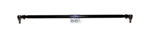 [DTS 4.64597] Barre d'accouplement de roue MERCEDES - DT SPARE PARTS