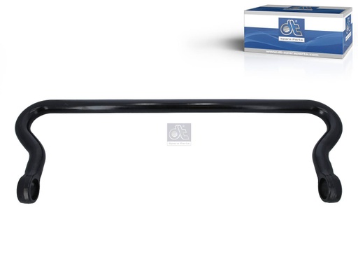 [DTS 4.68548] Stabilisateur MERCEDES - DT SPARE PARTS