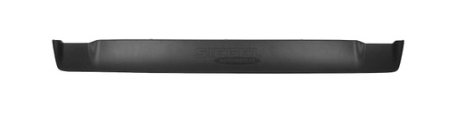 [DTS SA2D0215] Cache de pare-chocs MAN - DT SPARE PARTS