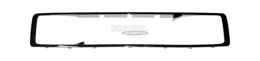 [DTS SA2D0077] Cadre VOLVO - DT SPARE PARTS