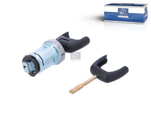[DTS 13.85502] Cylindre de fermeture FORD - DT SPARE PARTS