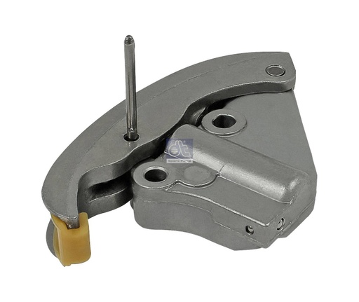[DTS 13.45319] Tendeur FORD - DT SPARE PARTS