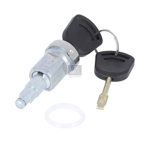 [DTS 13.85504] Cylindre de fermeture FORD - DT SPARE PARTS