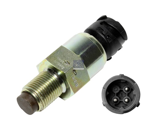 [DTS 4.61817] Capteur d'impulsions MERCEDES - DT SPARE PARTS
