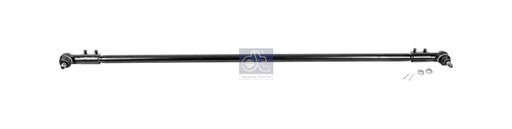 [DTS 4.65660] Barre d'accouplement de roue MERCEDES - DT SPARE PARTS