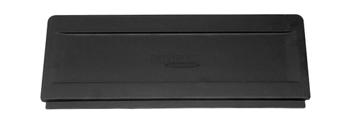 [DTS SA2D0204] Portillon de fermeture MAN - DT SPARE PARTS