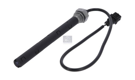 [DTS 5.45139] Capteur de niveau d'huile DAF - DT SPARE PARTS