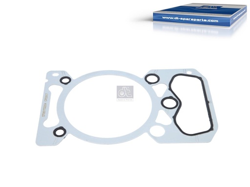 [DTS 6.22104] Joint de culasse RENAULT - DT SPARE PARTS