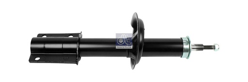 [DTS 12.60011] Amortisseur - DT SPARE PARTS