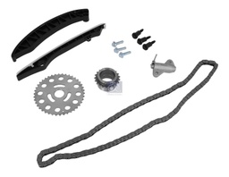 [DTS 6.92410] Kit de chaîne de distribution - DT SPARE PARTS