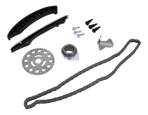 [DTS 6.92410] Kit de chaîne de distribution - DT SPARE PARTS